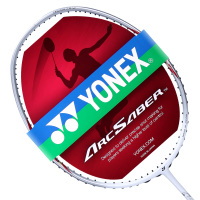 YONEX/尤尼克斯 ARC-2TOUR