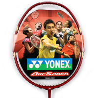 YONEX/尤尼克斯 ARC-2TOUR