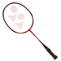 YONEX/尤尼克斯 MP-2JR