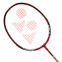 YONEX/尤尼克斯 MP-2JR