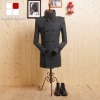 DANDY HOMME D43008