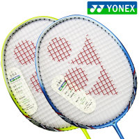 YONEX/尤尼克斯 NR-10