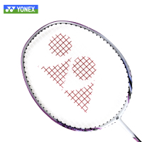 YONEX/尤尼克斯 NR-10