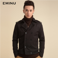 EMINU/依米奴 23143076