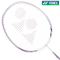 YONEX/尤尼克斯 NR-10