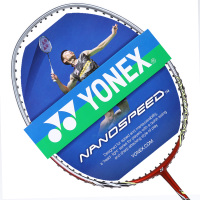 YONEX/尤尼克斯 NR-10