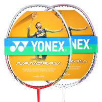 YONEX/尤尼克斯 NR-10