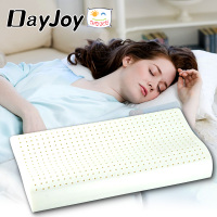 Dayjoy DJ-G019