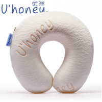 U＇Honey/优洋 381A