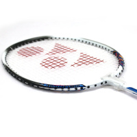 YONEX/尤尼克斯 YONEX MP-3