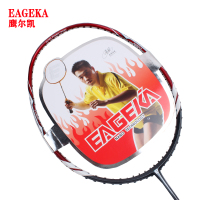 Eageka/鹰尔凯 POWER系列