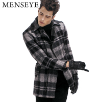 Menseye/男眼 2413688