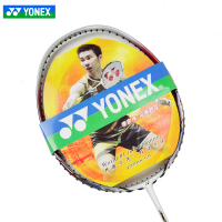 YONEX/尤尼克斯 NR 60