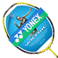 YONEX/尤尼克斯 NR 60