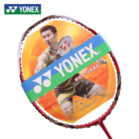 YONEX/尤尼克斯 VOLTRIC7