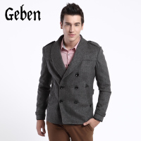 Geben/吉奔 134013