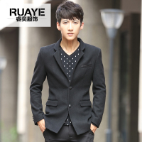 Ruaye/睿奕 R85F015