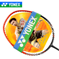 YONEX/尤尼克斯 NR-20