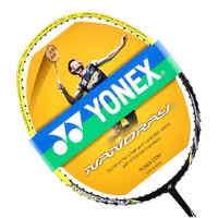 YONEX/尤尼克斯 NR-20