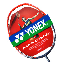 YONEX/尤尼克斯 NR-20