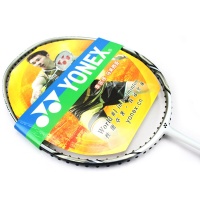 YONEX/尤尼克斯 NR-20