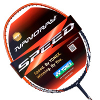 YONEX/尤尼克斯 NR-20