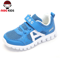 Abckids y3123541d