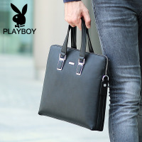 PLAYBOY/花花公子 JBE0031-4c