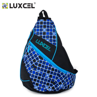 luxcel MS45012LX