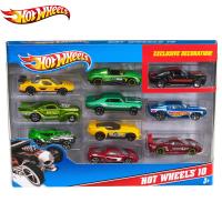 HOT WHEELS/风火轮 54886