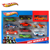 HOT WHEELS/风火轮 54886