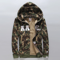 Aape AAP ST ME5652X X