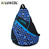 luxcel MS45012LX