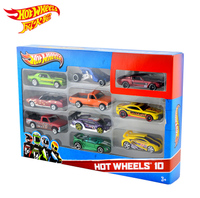 HOT WHEELS/风火轮 54886