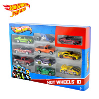 HOT WHEELS/风火轮 54886