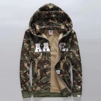 Aape AAP ST ME5652X X