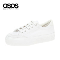 ASOS 326462