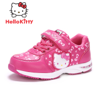 HELLO KITTY/凯蒂猫 I3105