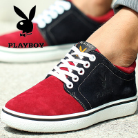 PLAYBOY/花花公子 PX36235