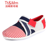 Tt&Mm/汤姆斯 TM431302W