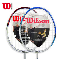 Wilson/威尔胜 TOUR HYBRID