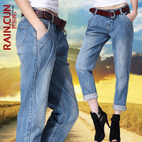 Rain．cun/然与纯 R503