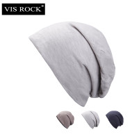 VIS ROCK V133T0004