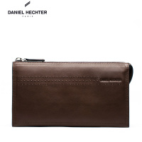 DANIEL HECHTER D6E0201N00