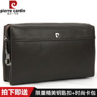 Pierre Cardin/皮尔卡丹 PCC418041B00000