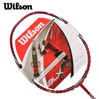 Wilson/威尔胜 FUSION BLX