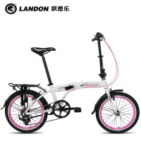 LANDON/联敦 A02002