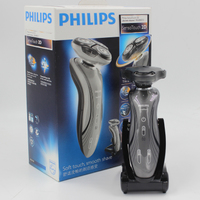 Philips/飞利浦 RQ1131