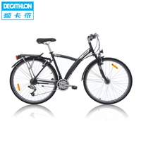 Decathlon/迪卡侬 8180235