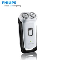 Philips/飞利浦 HQ852